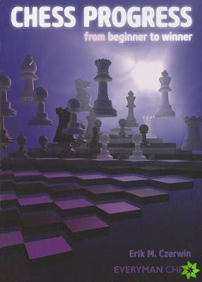 Chess Progress