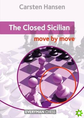 Closed Sicilian