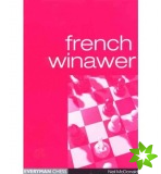 French Winawer