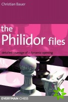 Philidor Files