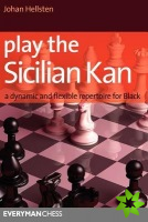 Play the Sicilian Kan