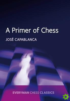 Primer of Chess