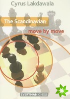 Scandinavian: Move by Move