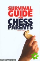 Survival Guide for Chess Parents
