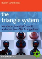 Triangle System