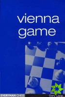 Vienna Game
