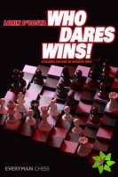 Who Dares Wins!