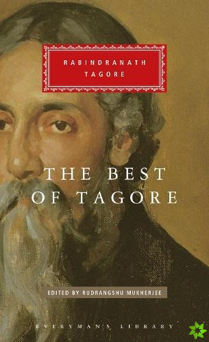 Best of Tagore