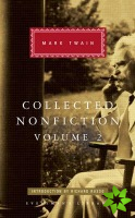 Collected Nonfiction Volume 2