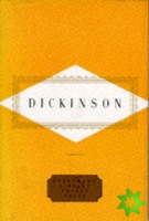 Dickinson Poems