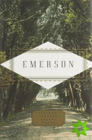 Emerson Poems