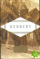 Herbert Poems