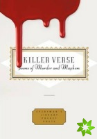 Killer Verse