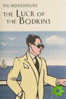 Luck Of The Bodkins
