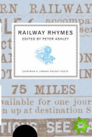Railway Rhymes