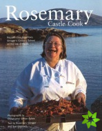 Rosemary Castle Cook
