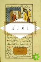 Rumi Poems