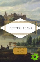 Scottish Poems
