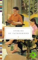 Stories of Fatherhood
