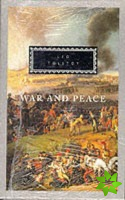 War And Peace
