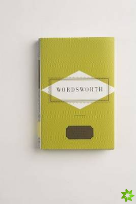 Wordsworth Poems