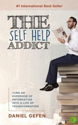 Self Help Addict