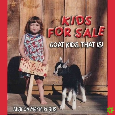 Kids For Sale