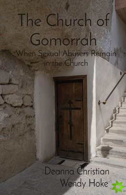 Church of Gomorrah