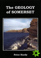 Geology of Somerset