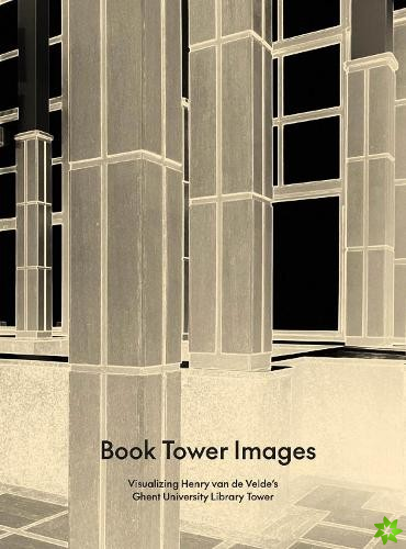 Book Tower Images