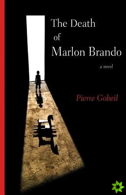Death of Marlon Brando