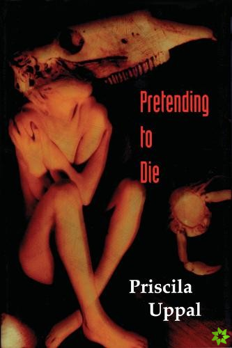 Pretending to Die