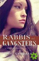 Rabbis and Gangsters
