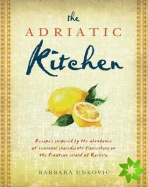Adriatic Kitchen