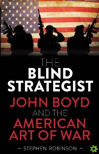 Blind Strategist