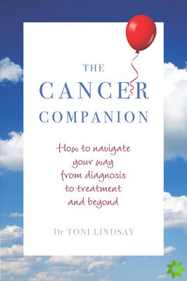 Cancer Companion
