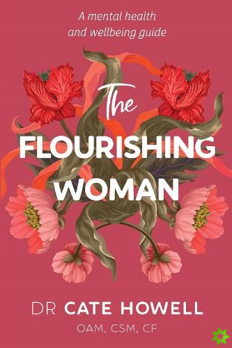 Flourishing Woman