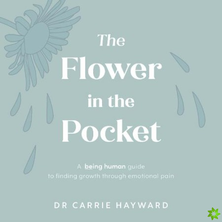 Flower in the Pocket