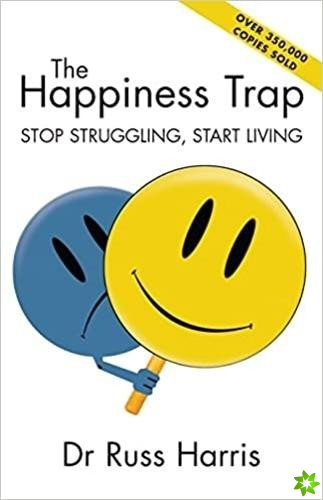 Happiness Trap