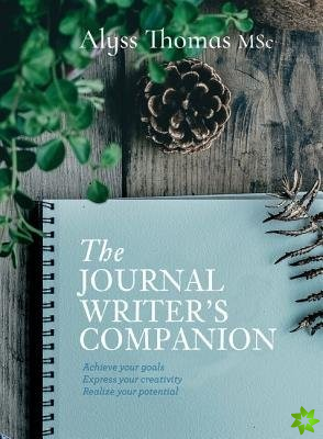 Journal Writers Companion