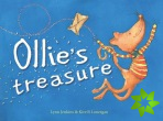 Ollie's Treasure