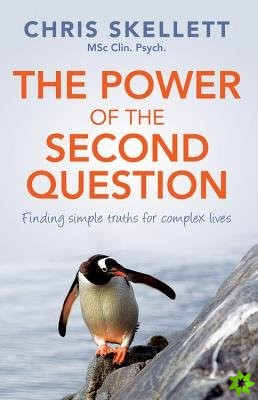 Power Of The Second Question