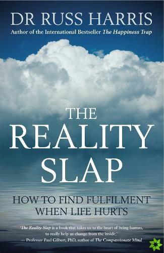 Reality Slap