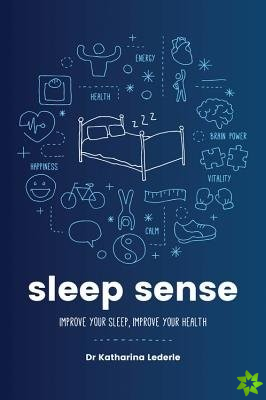 Sleep Sense