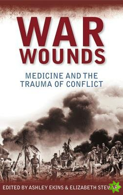 War Wounds