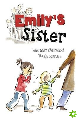 Emily's Sister