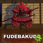 Fudebakudo