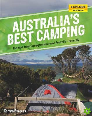 Australia's Best Camping