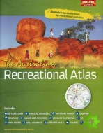 Australian Recreational Atlas