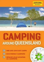 Camping Around Queensland